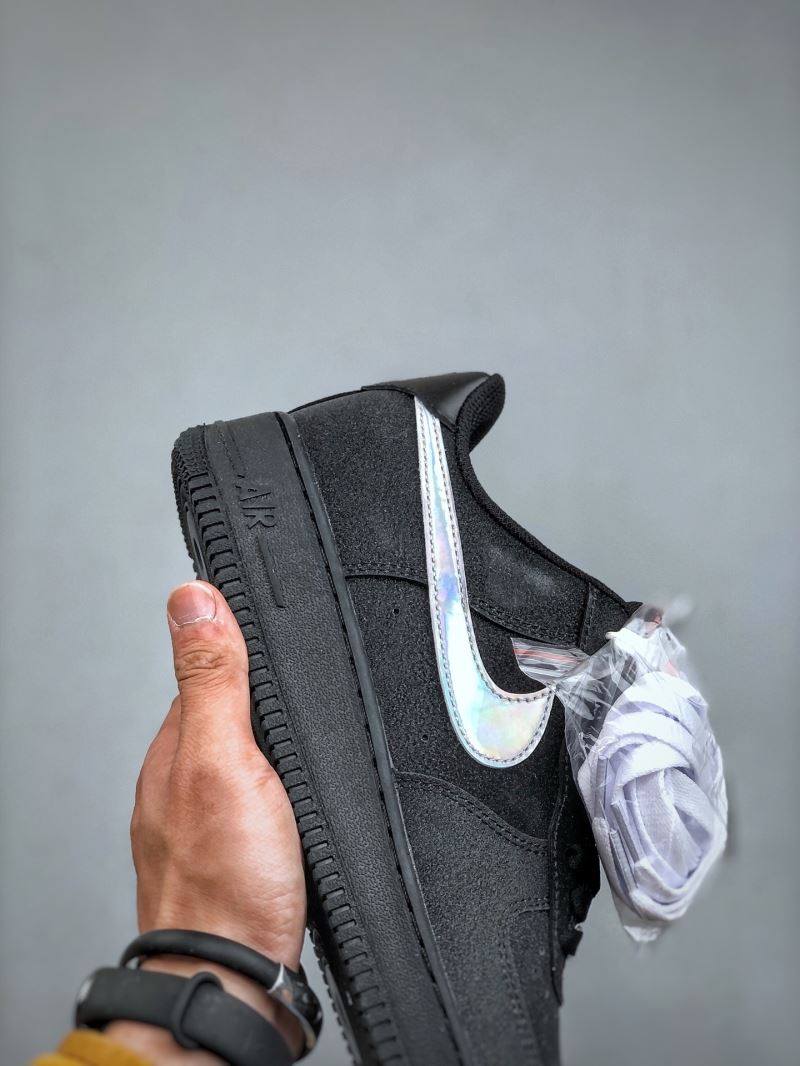 Nike Air Force 1 Shoes